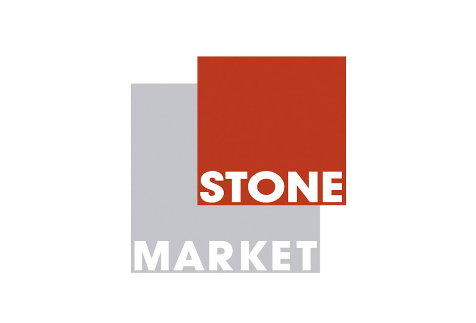 Stone Market : Acquisition Klépierre 116 M d´Euros